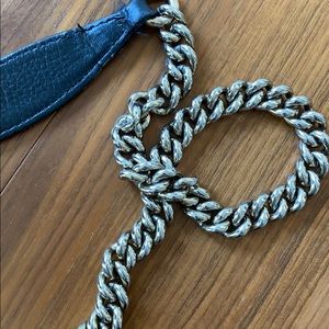 Gucci Bags - Gucci bag Gucci Bags - Gucci bag